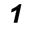 NOU 2001: 6