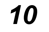 NOU 2001: 6