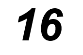 NOU 2001: 6