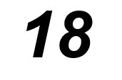 NOU 2001: 6