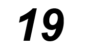NOU 2001: 6