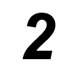 NOU 2001: 6
