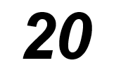 NOU 2001: 6