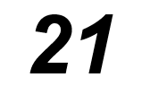 NOU 2001: 6