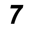NOU 2001: 6